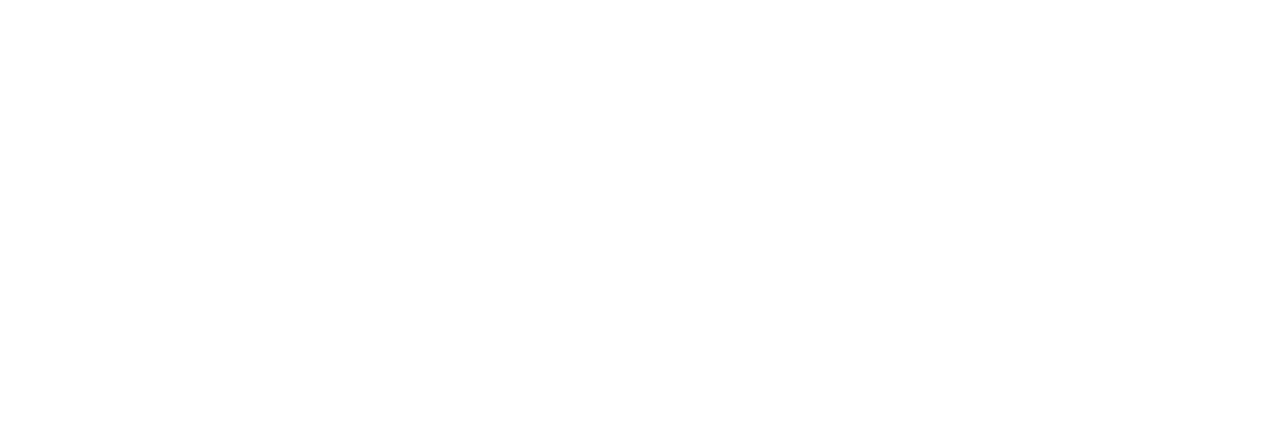 Beauty Spy Accessories