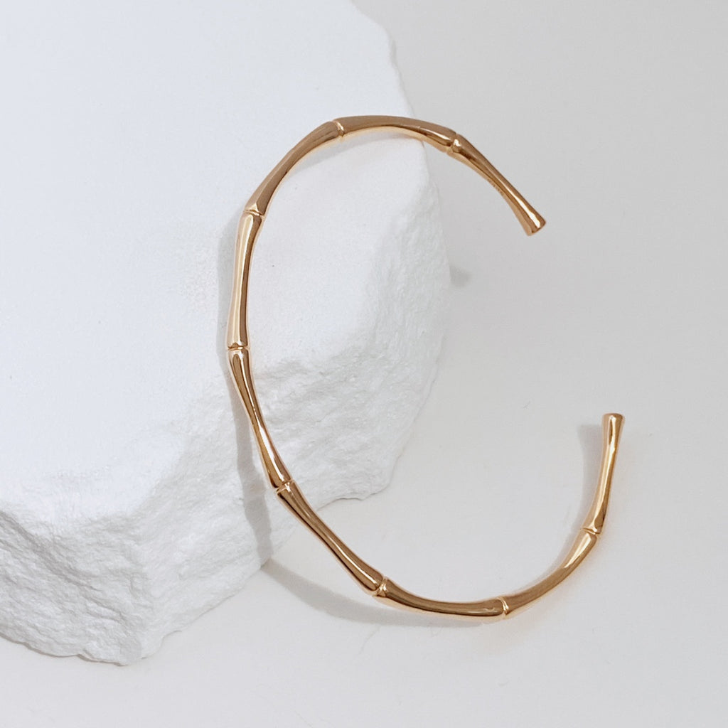 Silver Bracelet / سوار فضي（GZS0034）